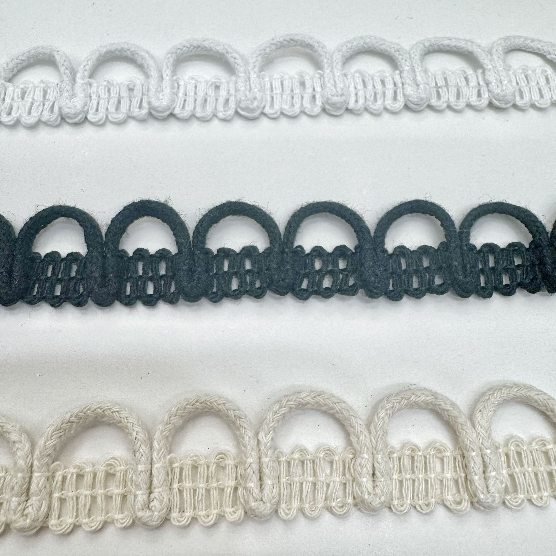 6c9c43734683f049adf8026ad72523