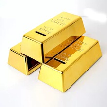 ���愓���u��l���X�ރ���� ���ϼҾӔ[��