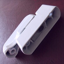 Ti䓴ƽ_iTi۴۰ȫIiT