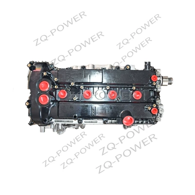 Engine factory sells original Engine assembly