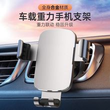 ܇d֙C֧ܵh܇MQLڌιͨ