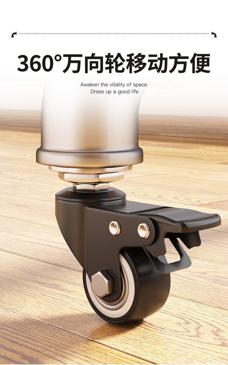 2430403c-8b56-44e1-8413-70585af36621.jpe