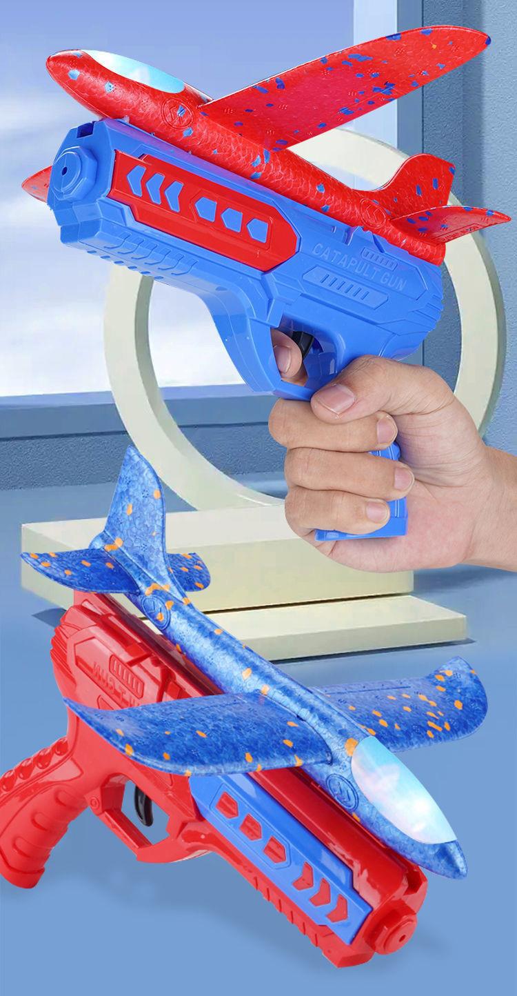 h2uTiviiztSHn2aJjQ1aWoAtVS8qYQ1JHGE0