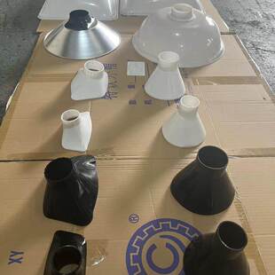 ���a�ş��͸ߜع��z�ְ����ş�P͸���ֹ��I��������������