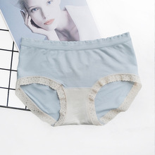 Ī�������ǿ�Ůʽ�ڿ�Ůʿ������������޺�͸��������뵯���׷�