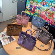 �^��ţƤ�͹���Ƥ�K�����Ů�ﶬ�߼��������2026�¿�μ�б���