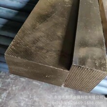 CW706R�a�S�~�� ��Сֱ���A�������~����