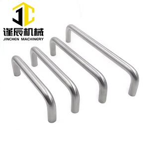 LS511-S119/S155/S135/AS75 ����304���P�����U�͹��I����LS511