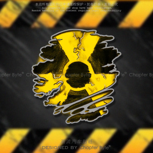 ��܇�N��������ݗ�侯ʾ�N���Ԅ���܇�N��X�C�������w܇���b��N