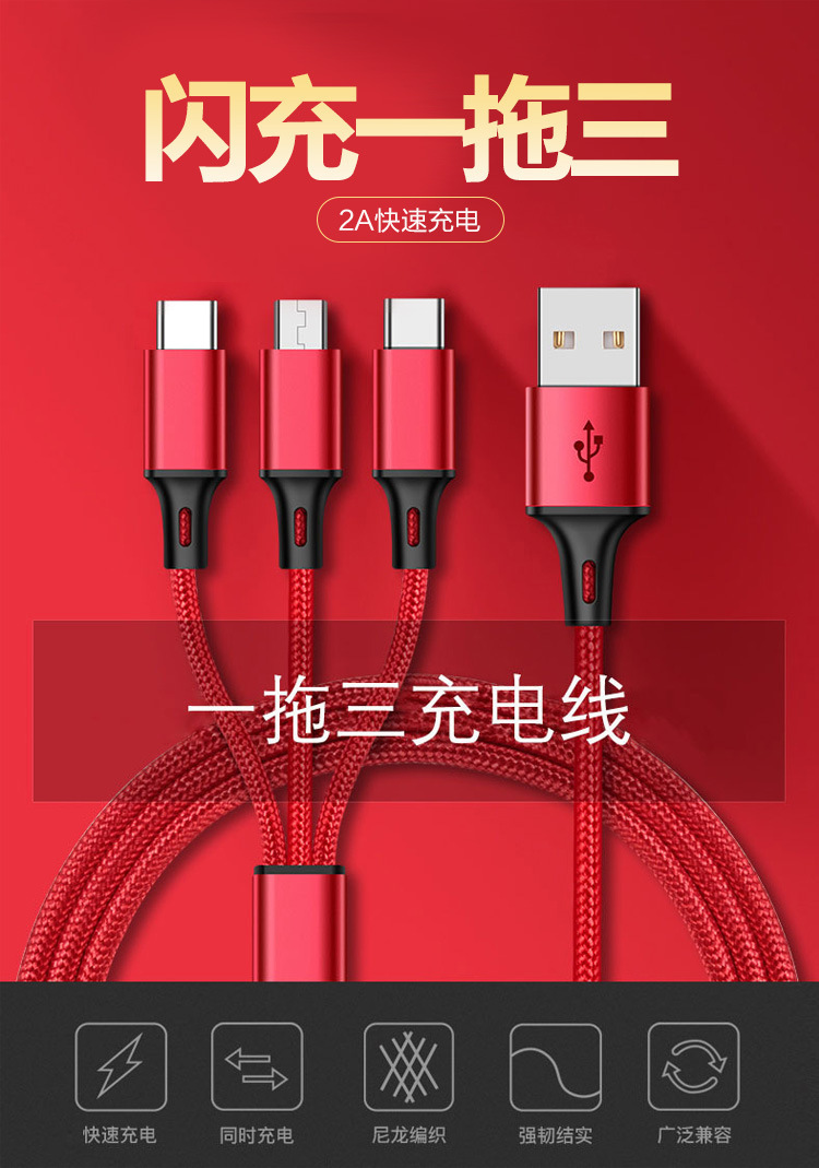 gWmWivOiz9St5Ja3ZAYwYF5Ur/WYIhtJpa70