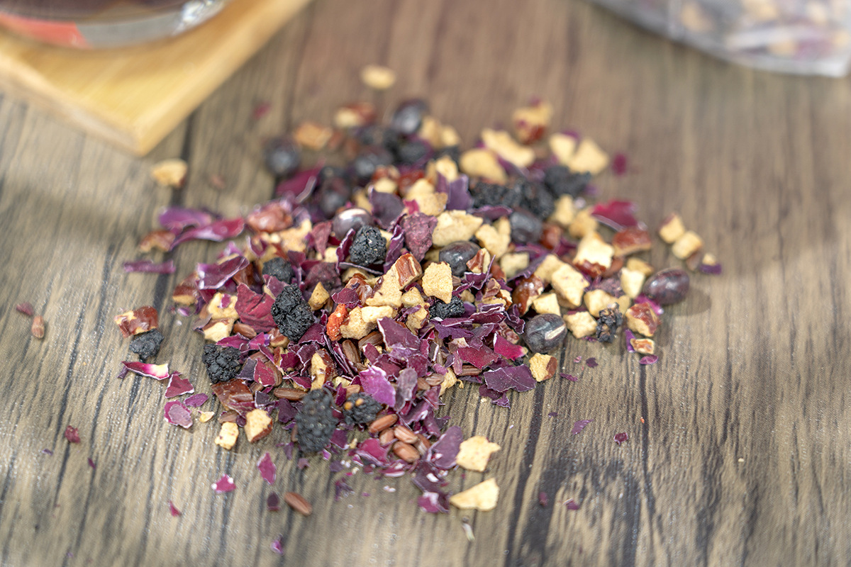 五紅茶  詳情03.jpg