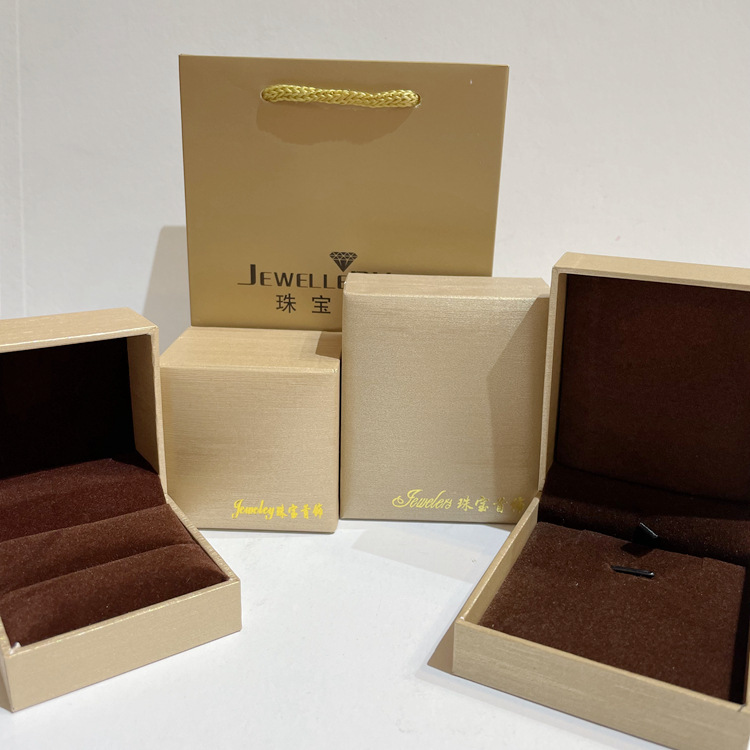 52206474e (4)_副本