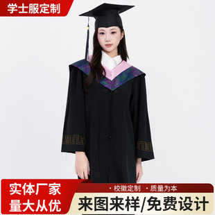 ��W�Wλ�Wʿ���Wλ���Ŀ����ƹ�����Ů���I���WԺ�L�Y�����ݷ�