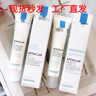 K+��Һ���w�������ok��ˮ���ᾫ�A��d�� �^�]�ڷ۴̺��^���� 40ml