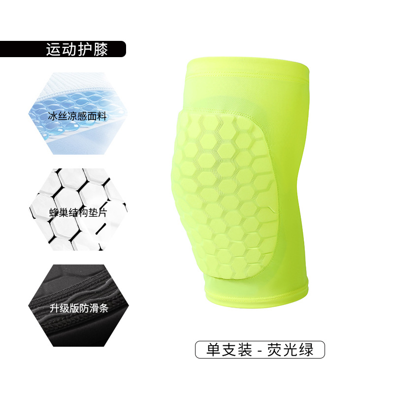 Paquete verde único