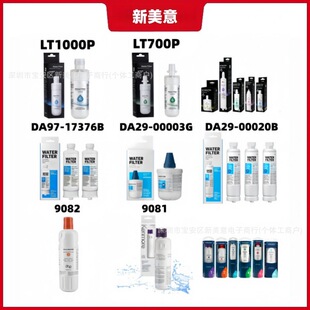 �m��LG LT1000P����Vо ���ñ������̿�^�Vо ԭ�bͨ����Q�Vо