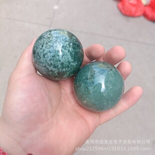 ���l��ʯ������ ��ɽ�������F�ݴ�5cm�A�� �����ָ������