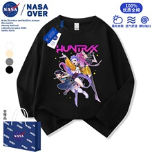 NASAK-POP�CħŮ�FŮͯ�����¿ͨ�L��t�����＾�A�I���������