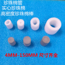 epe�����ް� �����޿��Ĺ� ����Ļ���T�����l䓽��׹ܻ�c�廨