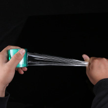 PVC늾�Ĥ����Ĥ�p�@Ĥ���bĤ���I�p�@Ĥ���Ĥ��ճ͸����Ĥ