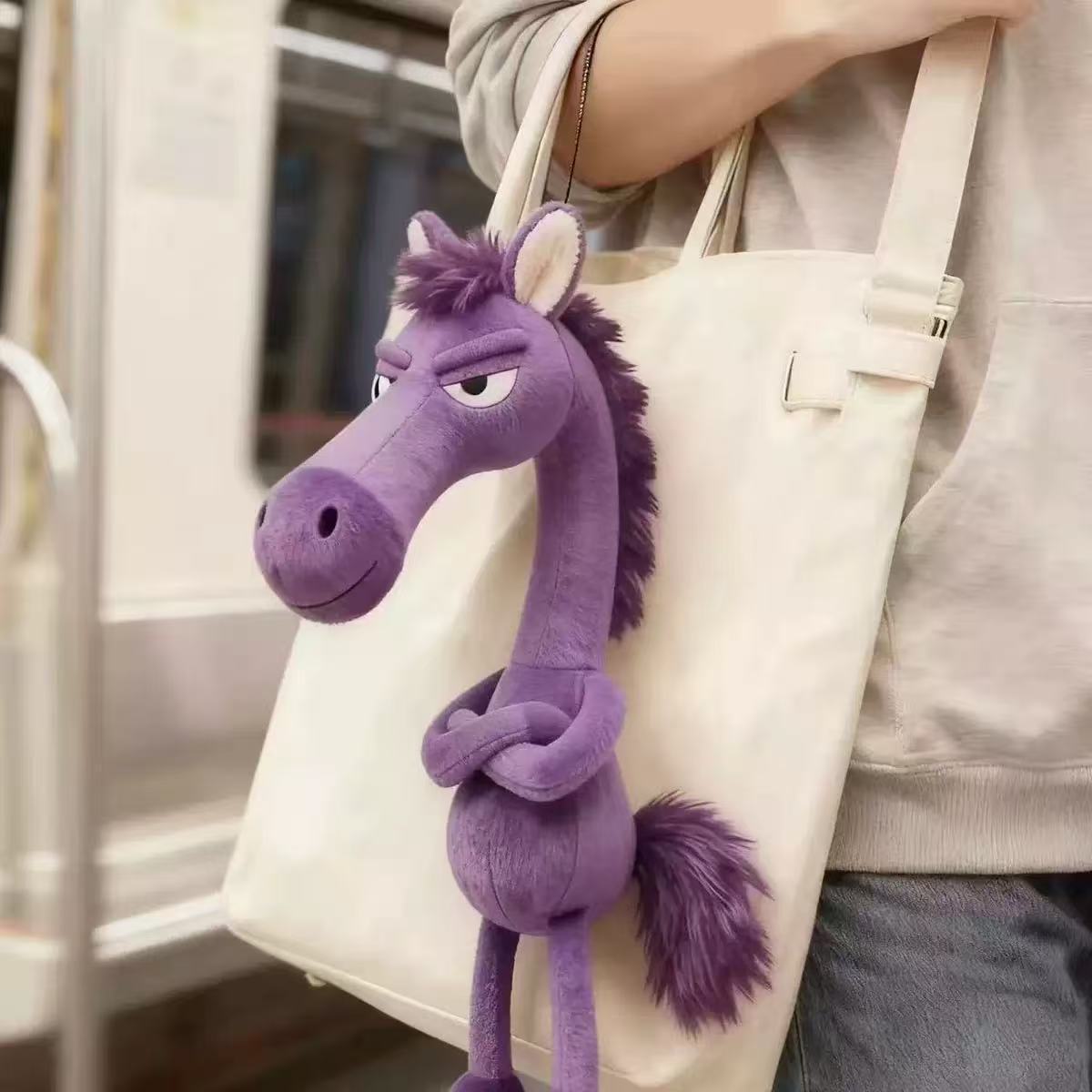 一键上货_20251226164435