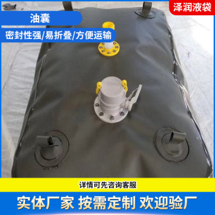 50�������������� �����\ݔ܇�d���͝����̓��ʹ�ܛ�w�����ҏS��