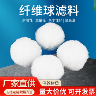 �w�S��V�������������ë������늏Sˮ̎�������~��Ӿ���^�V����