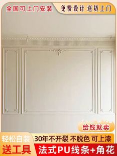 ɫpulʽǻҕ߅lWʽ͵bʯbl