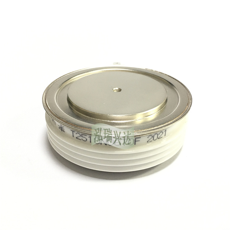 SG600GXH26 SG800GXH24 5SGF30J4502 G3000TC250可控硅模块询价