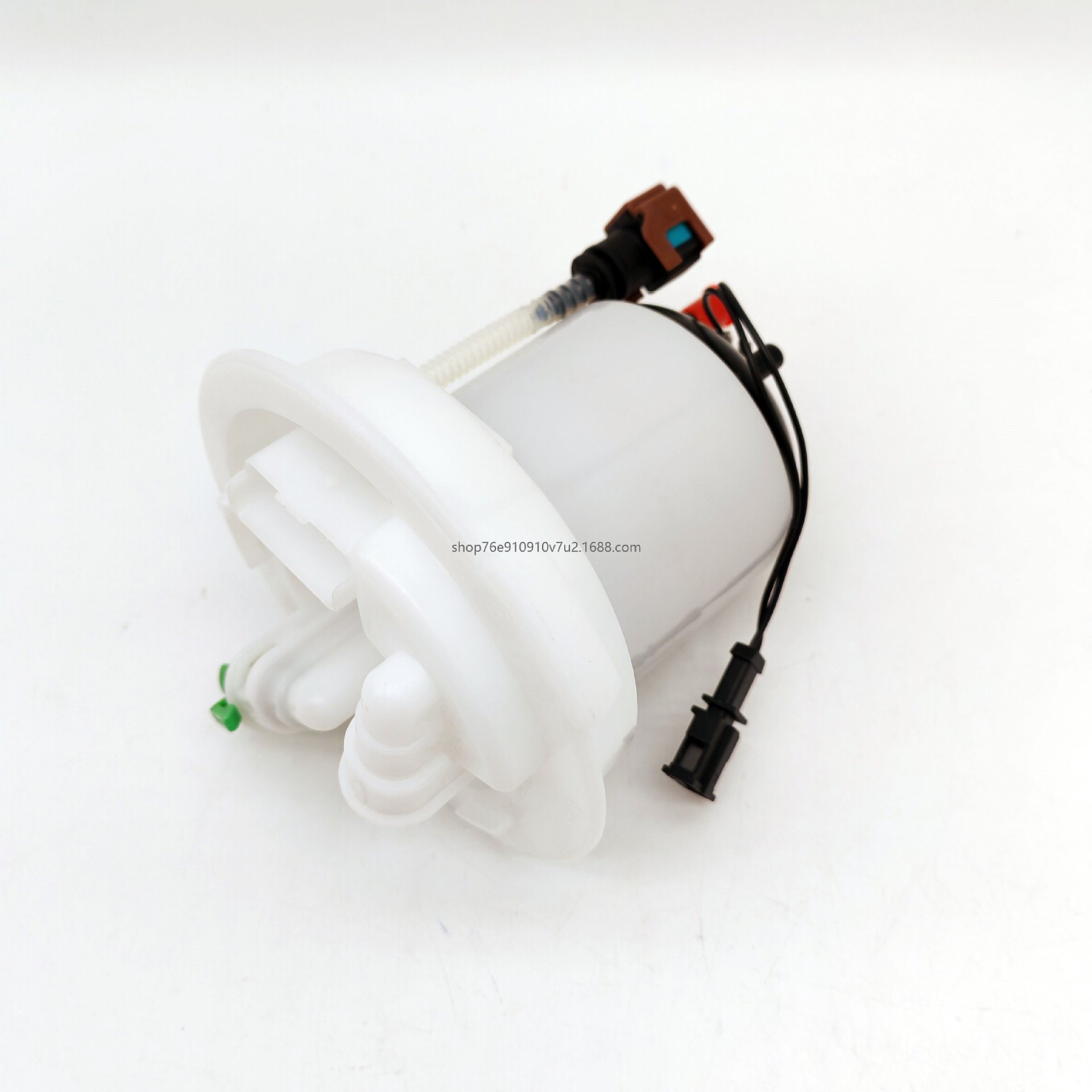 Wgc500140 Gasoline Filter Gasoline Grids Gasoline Filter Element Suitable for Land Rover Range Rover 4.2