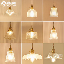 �й������L���s���Բ͏d��̨�̨�ưɿ��ȏd���^�����S�~��������