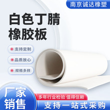 ɫzSҹIʳƷɫz|NBRzܷ