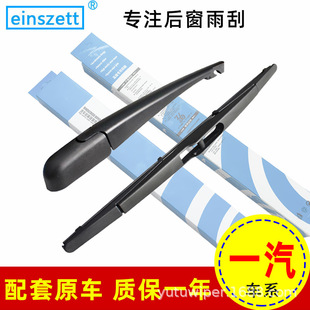 �m��һ��ɭ��S80M80R7R9���vX40X80T77T33�E�ɺ����Ƭˢ���o��