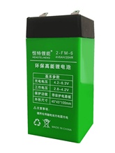 ��ӳ��늳�4v4ahͨ��̨�Q6v����4���ƿ6ah8ah10ah4v������