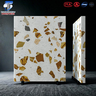 ��ɽ�ɴuˮĥʯ����ذ�u���u��ĥ�����ذ�شu600x600mm����u