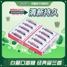 �G��������5Ƭ20�l/�Й��ʲ����m�㱡�����¿ښ��S����ʳ�ǹ����l