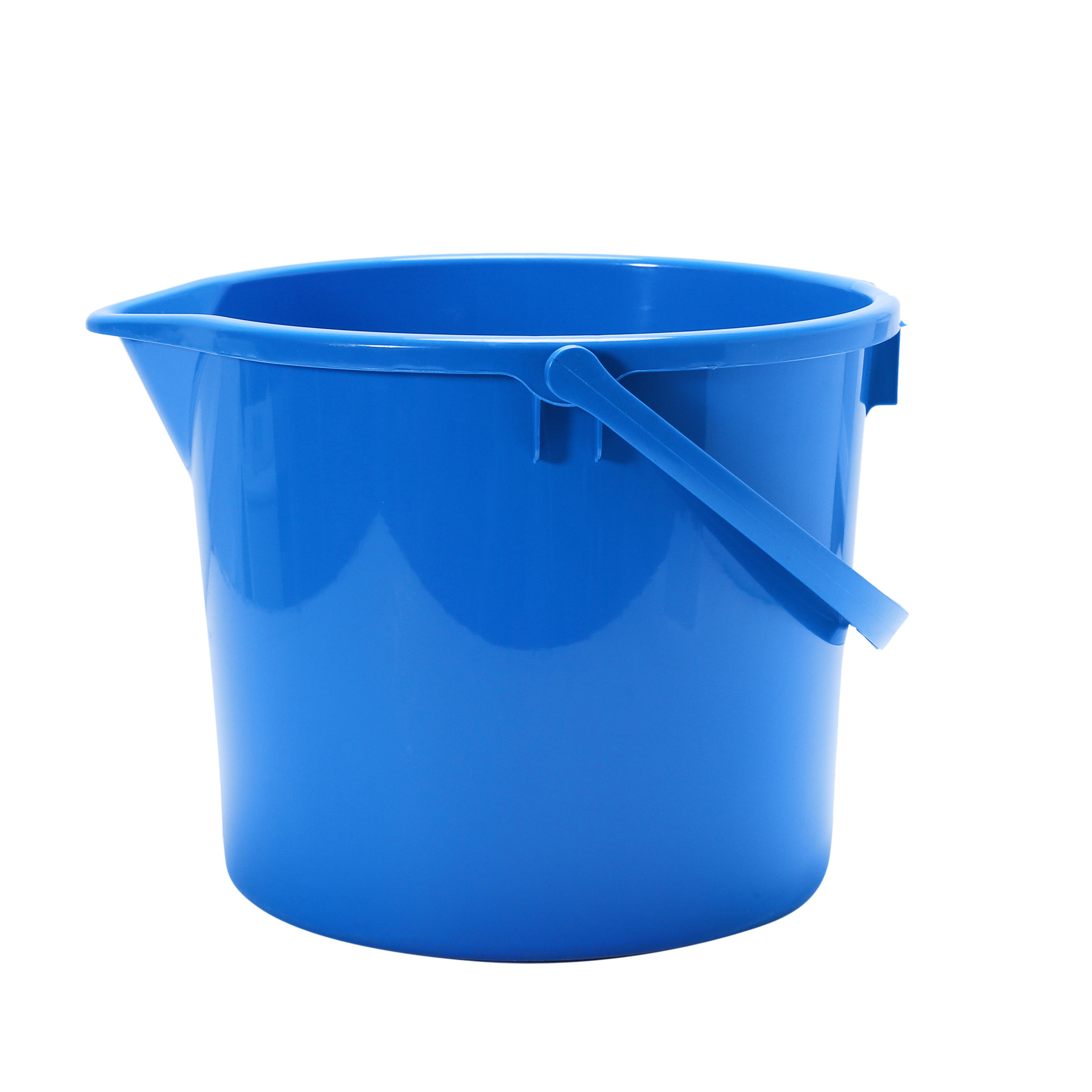 רˮͰÿ¼Բˮڱˢ׷