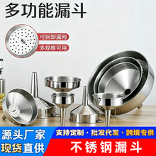 �羳�Ӻ��P䓟o��©����ڏ���С�ڏ�©����©������©���u©