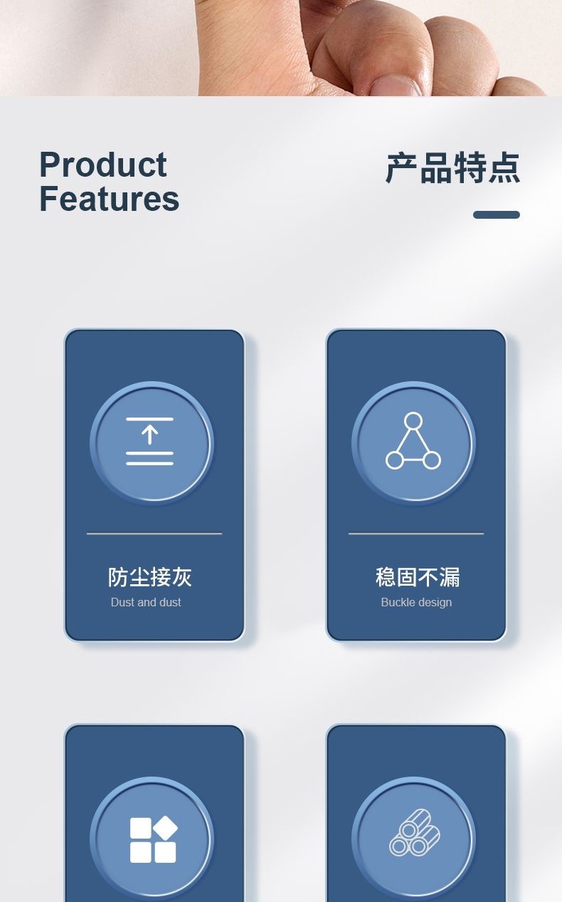 详情-02.jpg