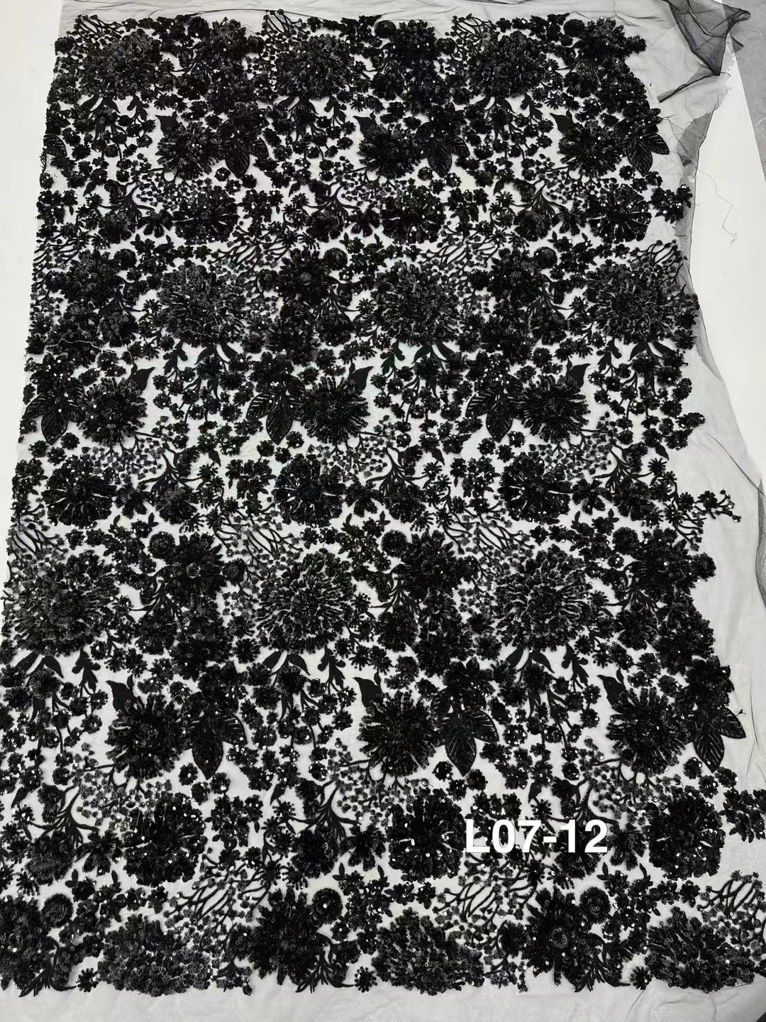 微信图片_20250618181923