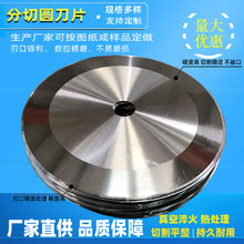 F؛ԄzЙCA ̺vCƬ ൶×lCA