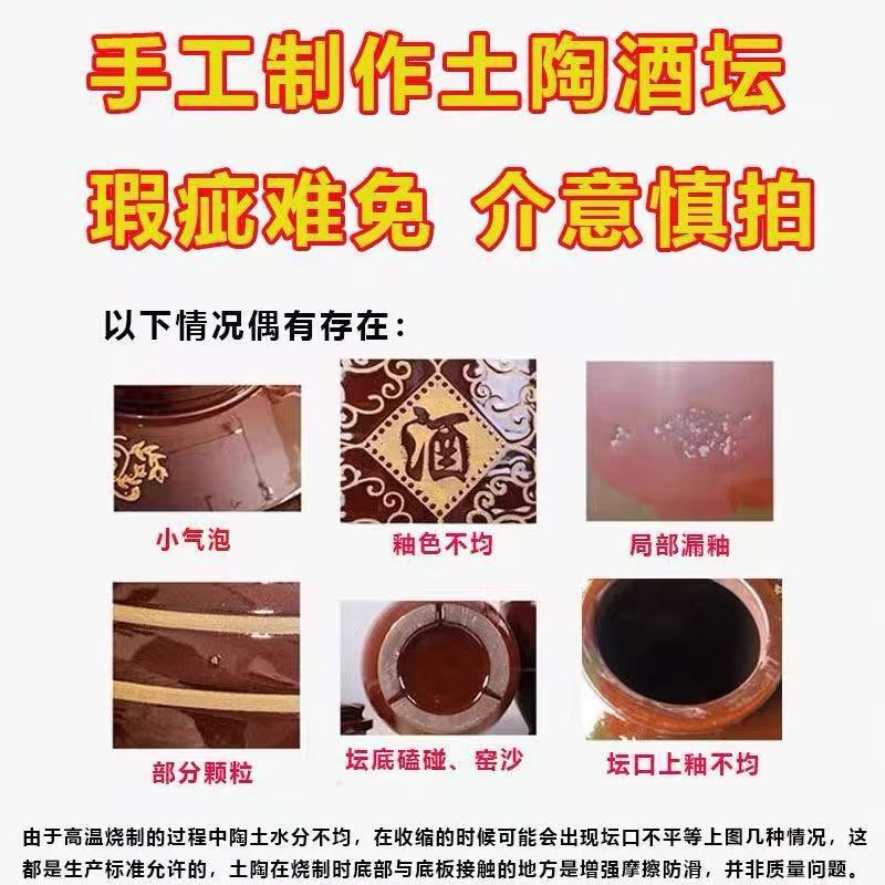 微信图片_20251214185711_88_3