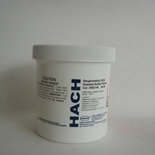 �I�B�}������Һ2962266��ϣBOD�ڶ��� 29622-66  �F؛ ���]