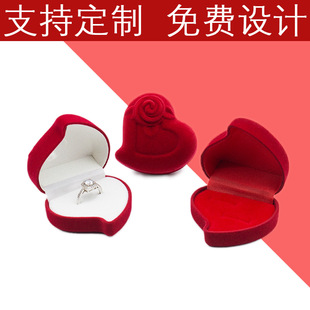 ���л����Ľ�ָ�иߙnֲ�q�錚��л�Y�����H�Y�ж�ᔽ�ָ��
