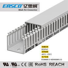 �|˼�¾�������PVC���X��ɫ�_�ڭh����ȼ����������40mm��*40mm��