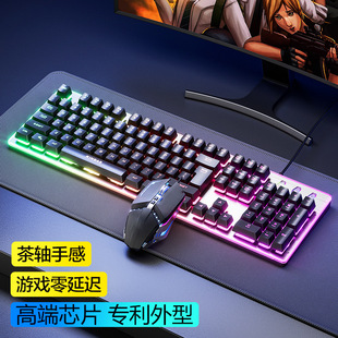 ���uRGB�����Α��I�P��������b�о��Cе�ָ�USB�Α��I�����b