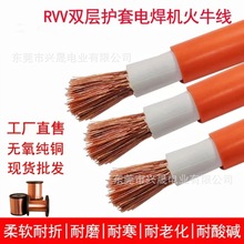 RVV25mm2늺~ܛɫţ25ƽC|