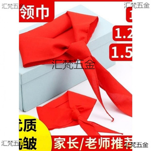 ��̖�t�I�����޳��˼t�I����������̖ͨ�ñ��ݻ�Ӿە�����t�I��