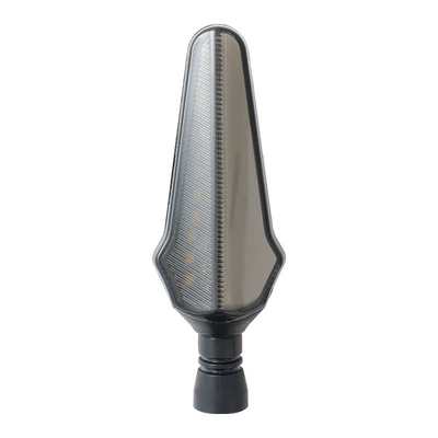 electric vehicles, Motorcycle headlights, headlights