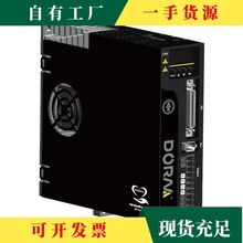 �h&middot;�|���ŷ�DS2P-DM1Mϵ��  �F؛